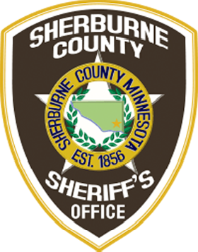 Sherburne Co. Sheriff's Office (MN)